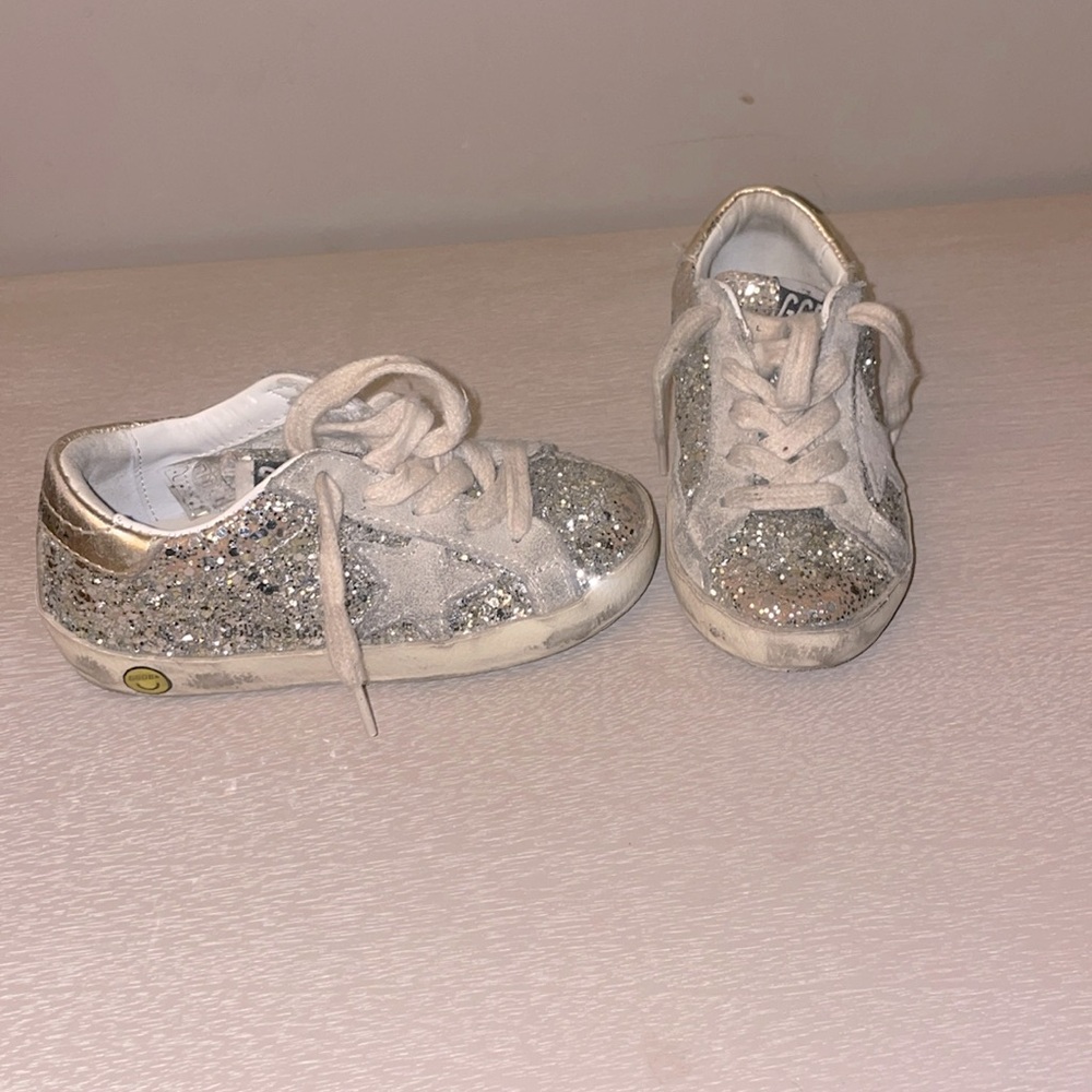 Golden Goose